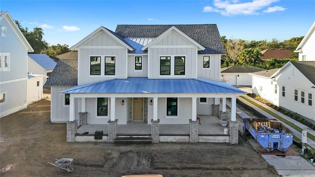 For Sale: $1,700,000 (4 beds, 3 baths, 4171 Square Feet)