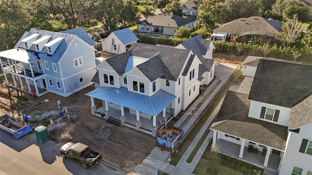 For Sale: $1,700,000 (4 beds, 3 baths, 4171 Square Feet)