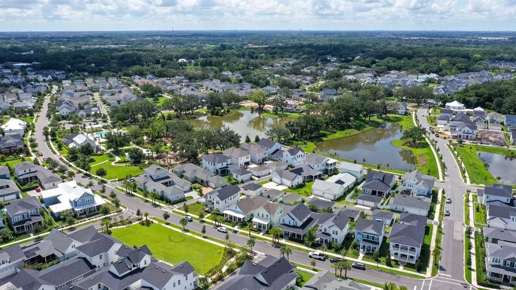For Sale: $1,700,000 (4 beds, 3 baths, 4171 Square Feet)