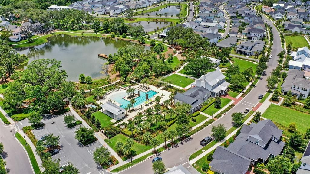 For Sale: $1,700,000 (4 beds, 3 baths, 4171 Square Feet)