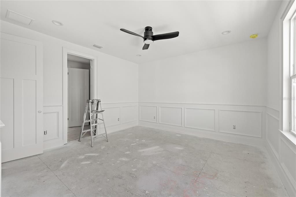 For Sale: $1,700,000 (4 beds, 3 baths, 4171 Square Feet)