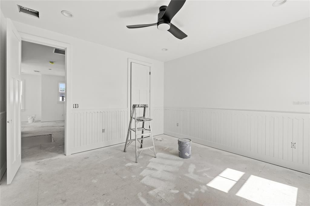 For Sale: $1,700,000 (4 beds, 3 baths, 4171 Square Feet)