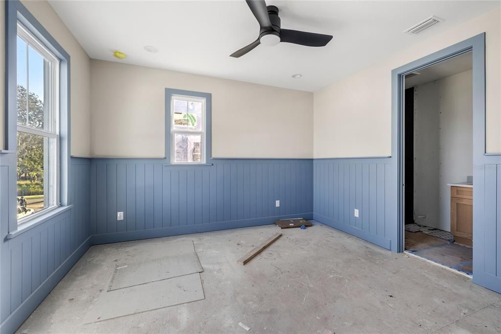 For Sale: $1,700,000 (4 beds, 3 baths, 4171 Square Feet)