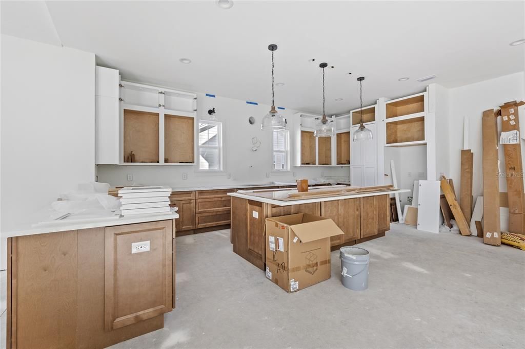 For Sale: $1,700,000 (4 beds, 3 baths, 4171 Square Feet)