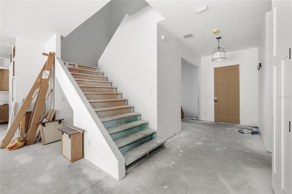 For Sale: $1,700,000 (4 beds, 3 baths, 4171 Square Feet)