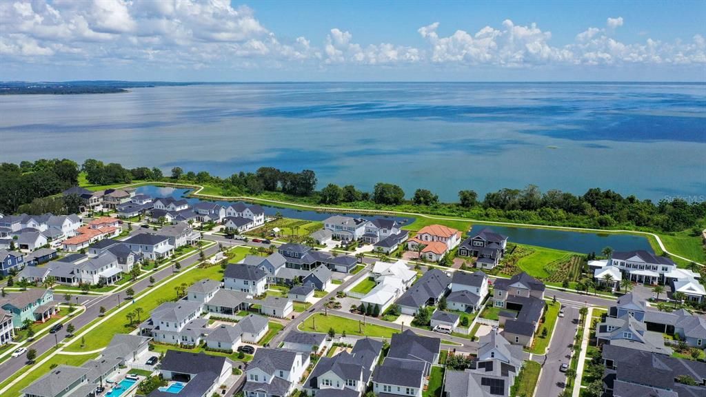 For Sale: $1,700,000 (4 beds, 3 baths, 4171 Square Feet)