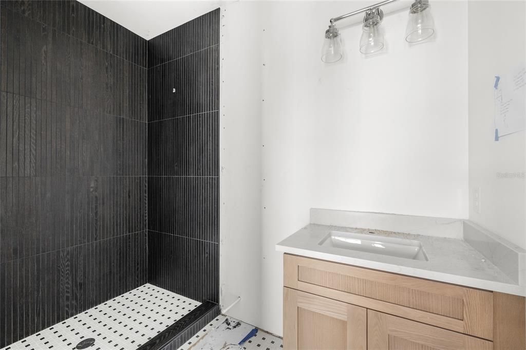 For Sale: $1,700,000 (4 beds, 3 baths, 4171 Square Feet)