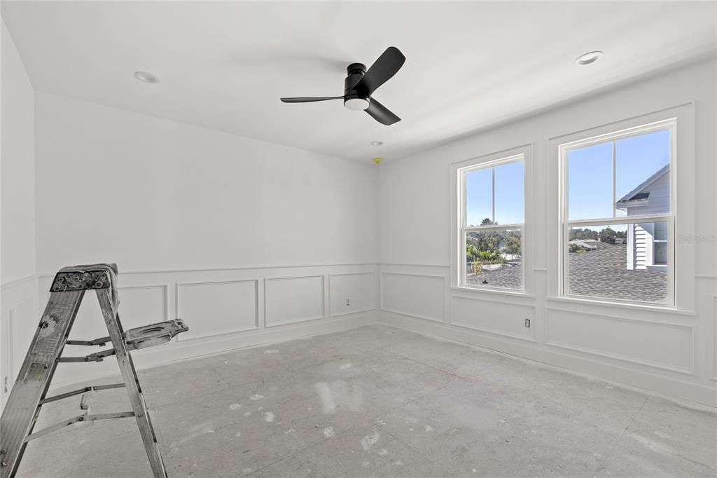 For Sale: $1,700,000 (4 beds, 3 baths, 4171 Square Feet)