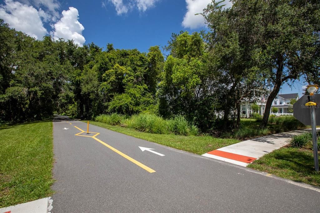 For Sale: $1,700,000 (4 beds, 3 baths, 4171 Square Feet)