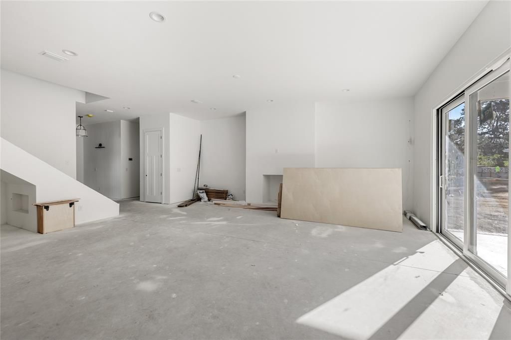 For Sale: $1,700,000 (4 beds, 3 baths, 4171 Square Feet)