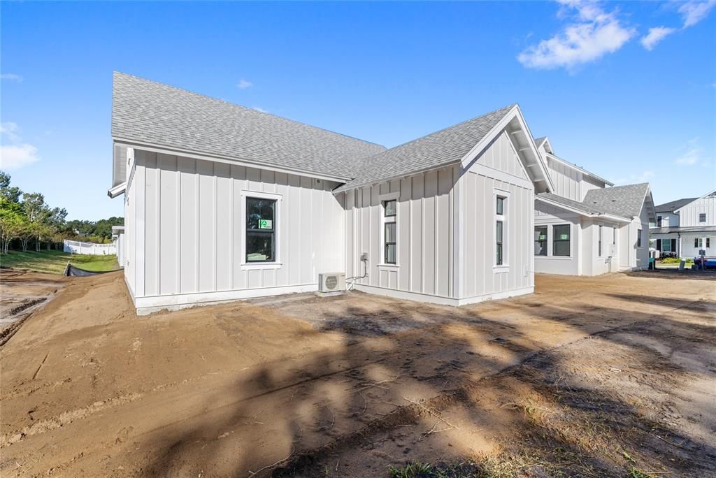 For Sale: $1,700,000 (4 beds, 3 baths, 4171 Square Feet)