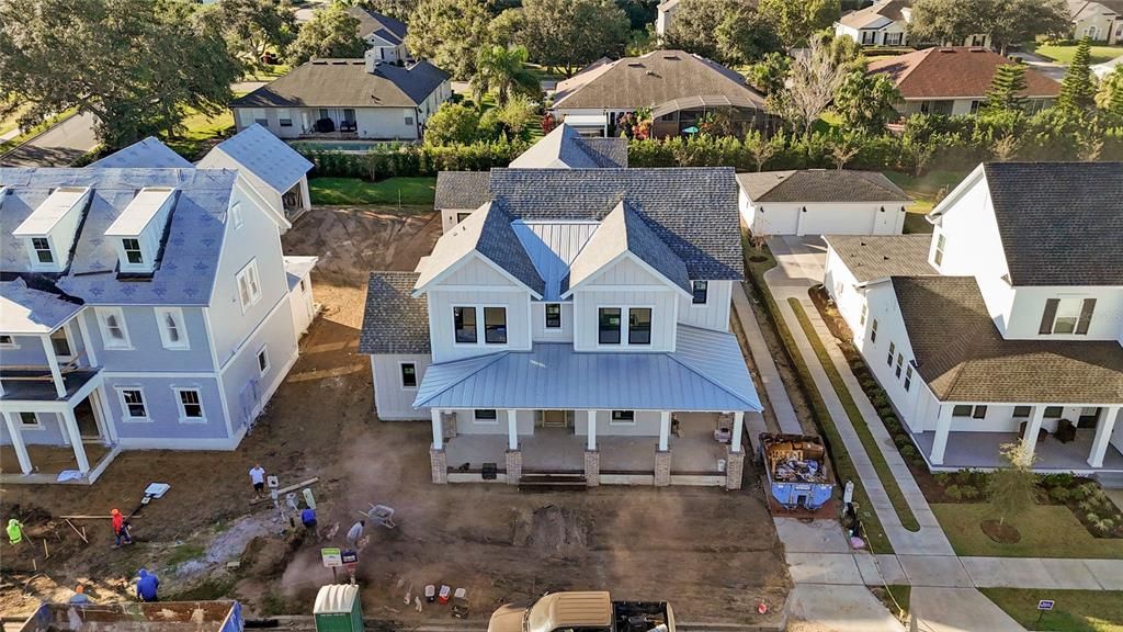 For Sale: $1,700,000 (4 beds, 3 baths, 4171 Square Feet)