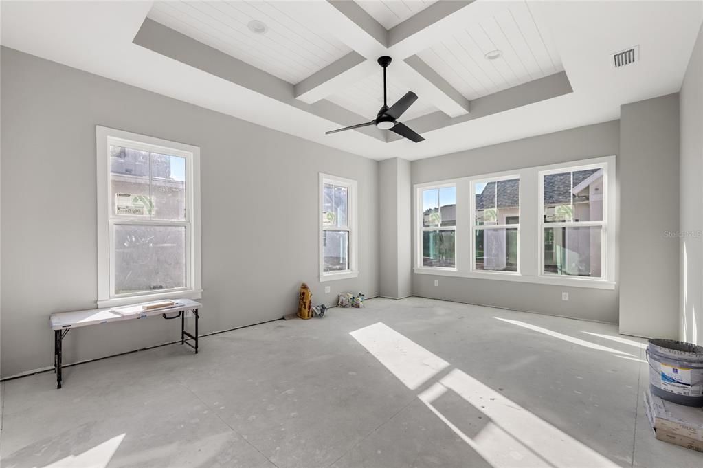 For Sale: $1,700,000 (4 beds, 3 baths, 4171 Square Feet)