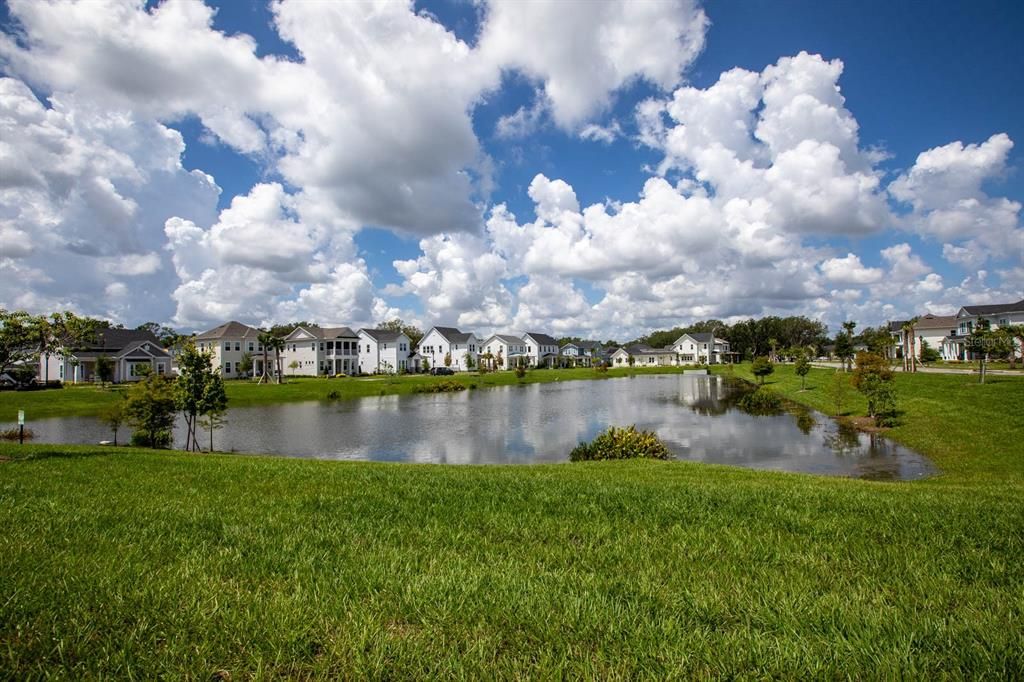 For Sale: $1,700,000 (4 beds, 3 baths, 4171 Square Feet)