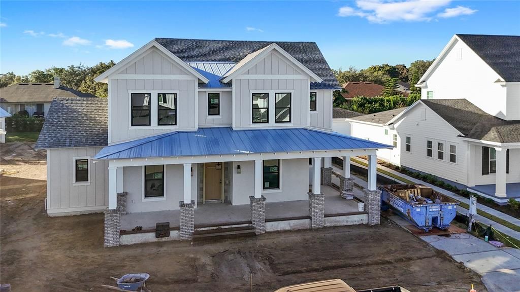 For Sale: $1,700,000 (4 beds, 3 baths, 4171 Square Feet)