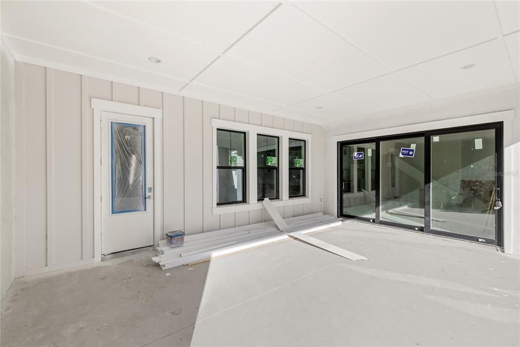 For Sale: $1,700,000 (4 beds, 3 baths, 4171 Square Feet)