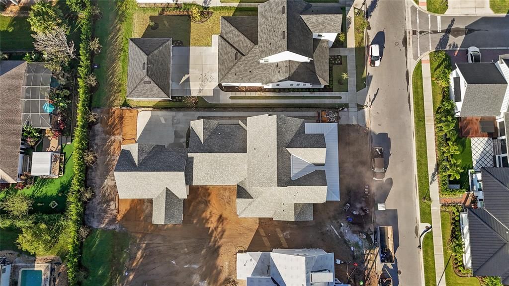 For Sale: $1,700,000 (4 beds, 3 baths, 4171 Square Feet)