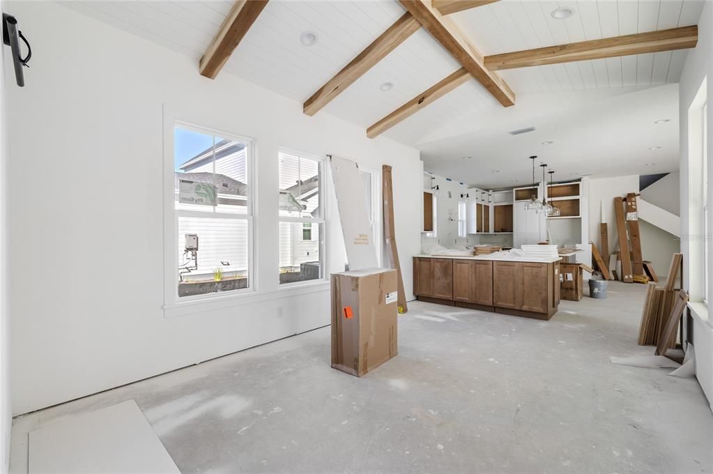 For Sale: $1,700,000 (4 beds, 3 baths, 4171 Square Feet)