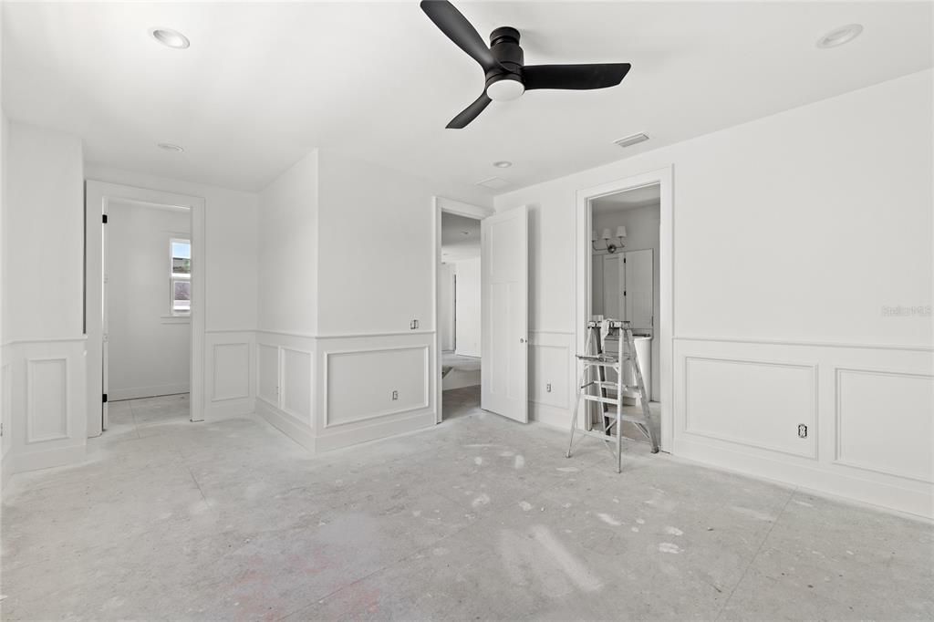 For Sale: $1,700,000 (4 beds, 3 baths, 4171 Square Feet)