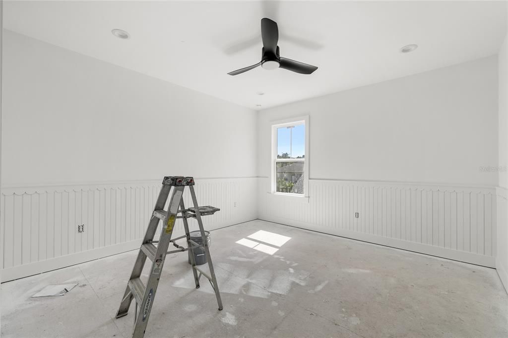 For Sale: $1,700,000 (4 beds, 3 baths, 4171 Square Feet)