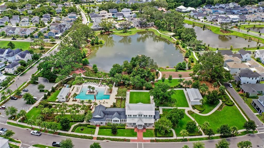 For Sale: $1,700,000 (4 beds, 3 baths, 4171 Square Feet)