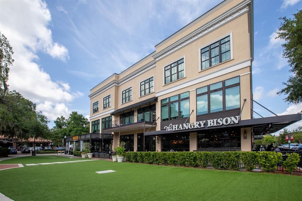 For Sale: $1,700,000 (4 beds, 3 baths, 4171 Square Feet)