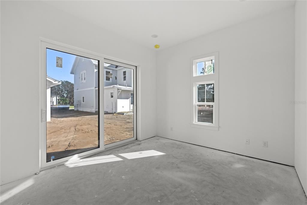 For Sale: $1,700,000 (4 beds, 3 baths, 4171 Square Feet)