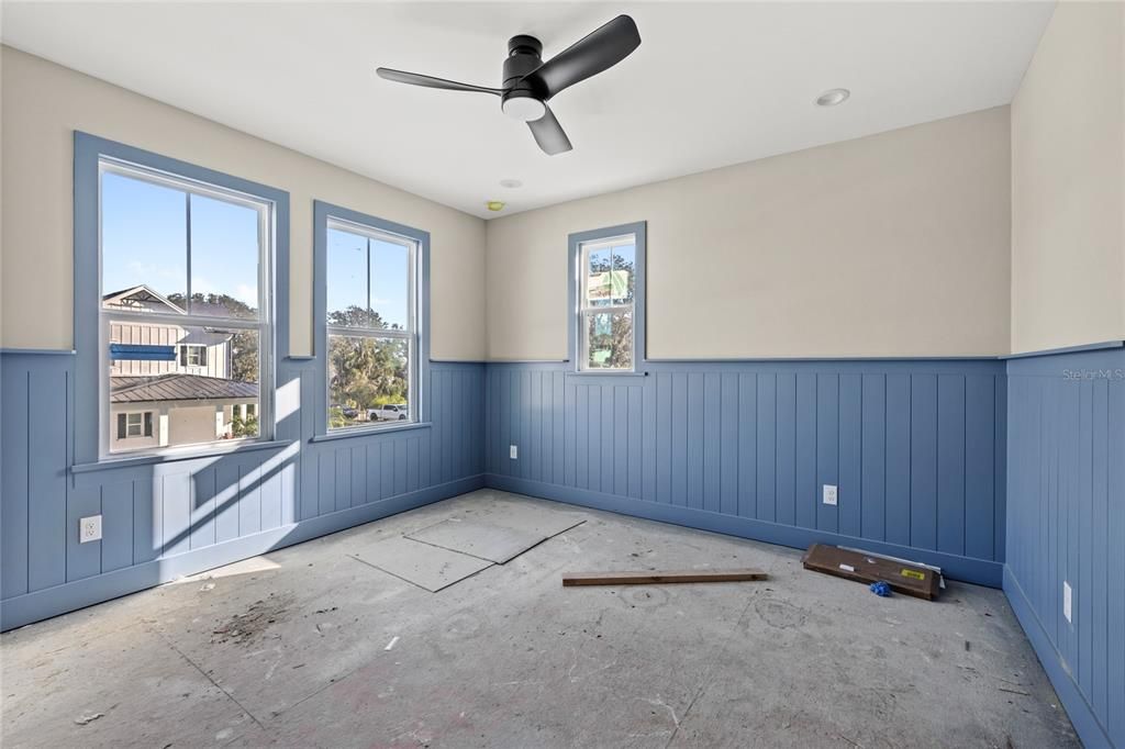 For Sale: $1,700,000 (4 beds, 3 baths, 4171 Square Feet)