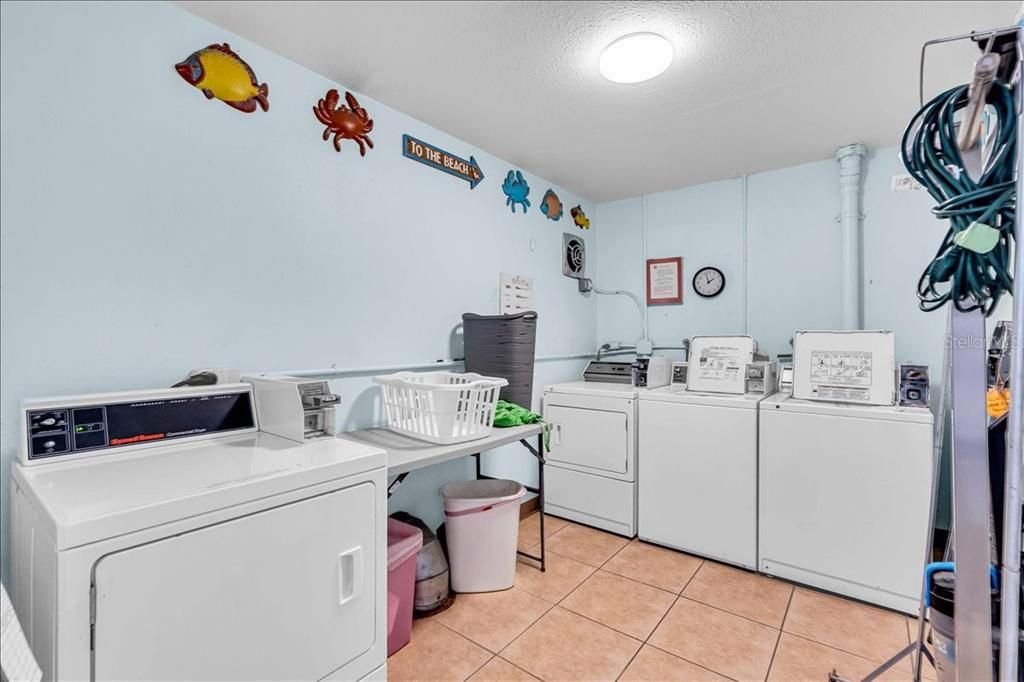 En Venta: $360,000 (2 camas, 2 baños, 927 Pies cuadrados)