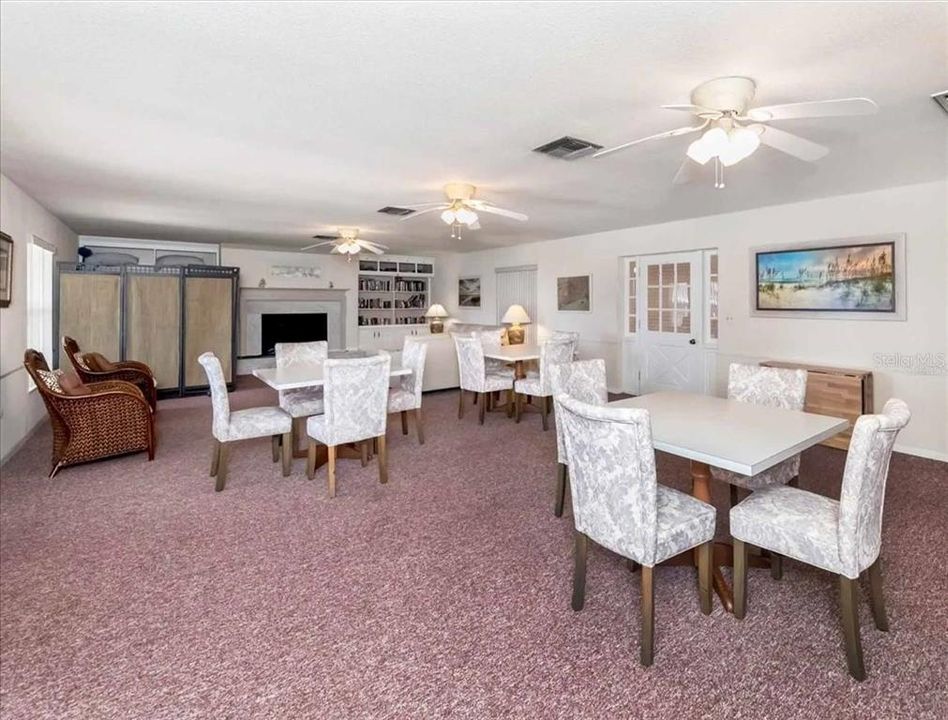 En Venta: $360,000 (2 camas, 2 baños, 927 Pies cuadrados)