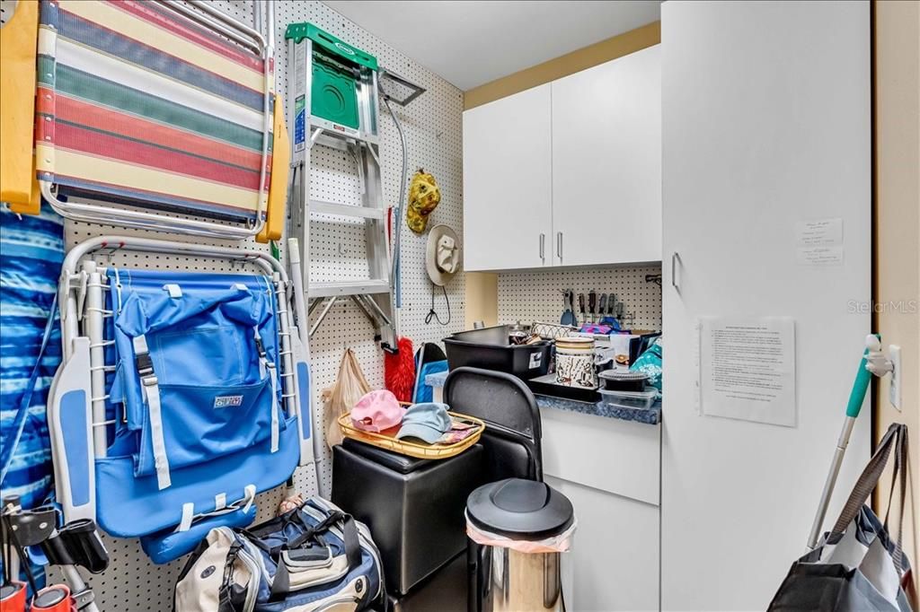 En Venta: $360,000 (2 camas, 2 baños, 927 Pies cuadrados)