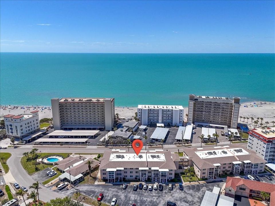 En Venta: $360,000 (2 camas, 2 baños, 927 Pies cuadrados)