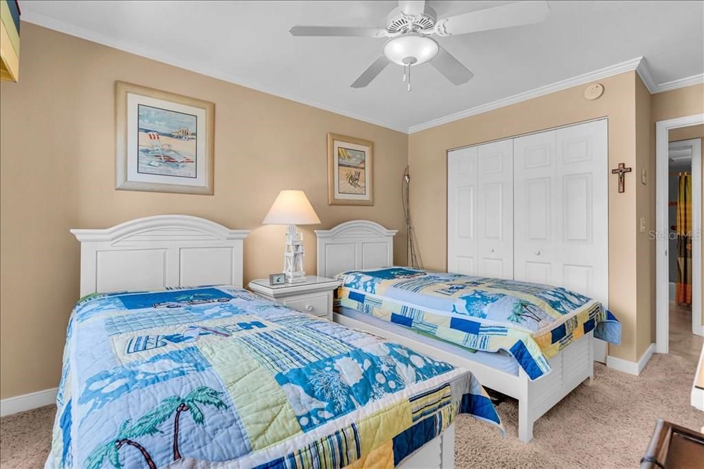 En Venta: $360,000 (2 camas, 2 baños, 927 Pies cuadrados)