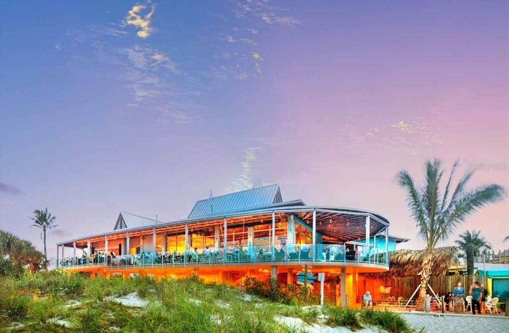 En Venta: $360,000 (2 camas, 2 baños, 927 Pies cuadrados)