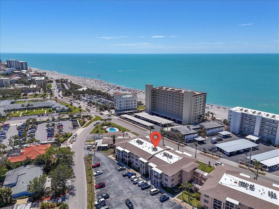 En Venta: $360,000 (2 camas, 2 baños, 927 Pies cuadrados)