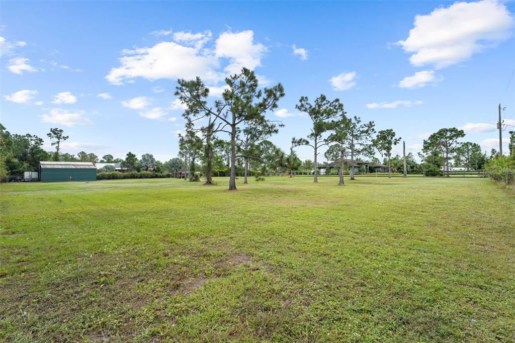 En Venta: $589,000 (3 camas, 2 baños, 1748 Pies cuadrados)