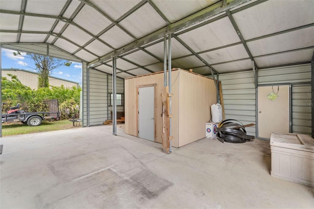 En Venta: $589,000 (3 camas, 2 baños, 1748 Pies cuadrados)