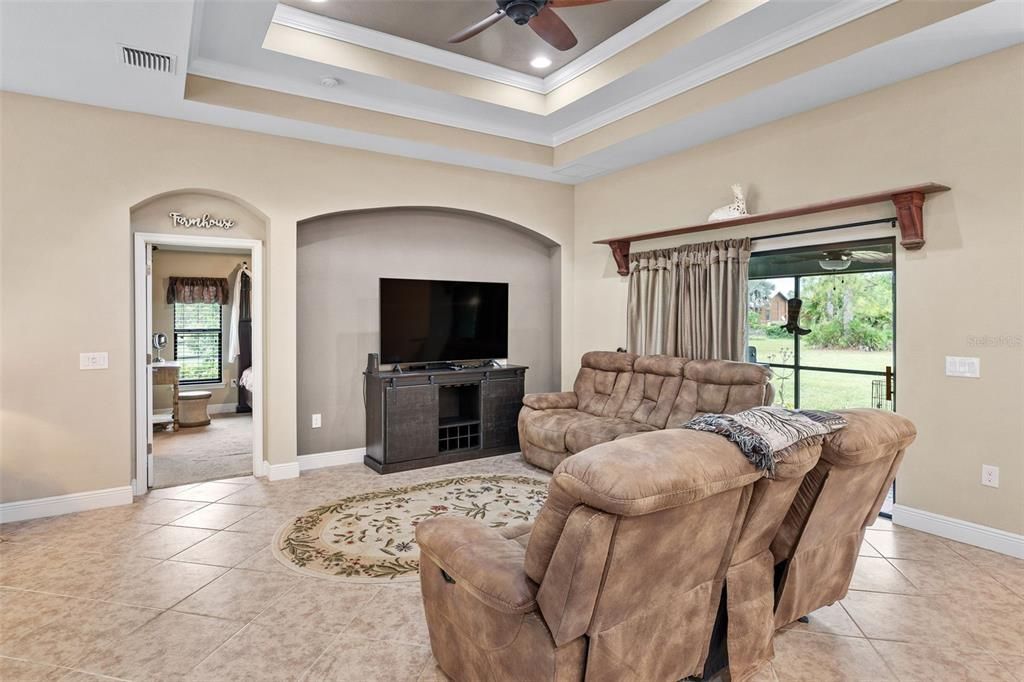 En Venta: $589,000 (3 camas, 2 baños, 1748 Pies cuadrados)