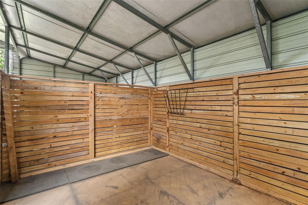 En Venta: $589,000 (3 camas, 2 baños, 1748 Pies cuadrados)