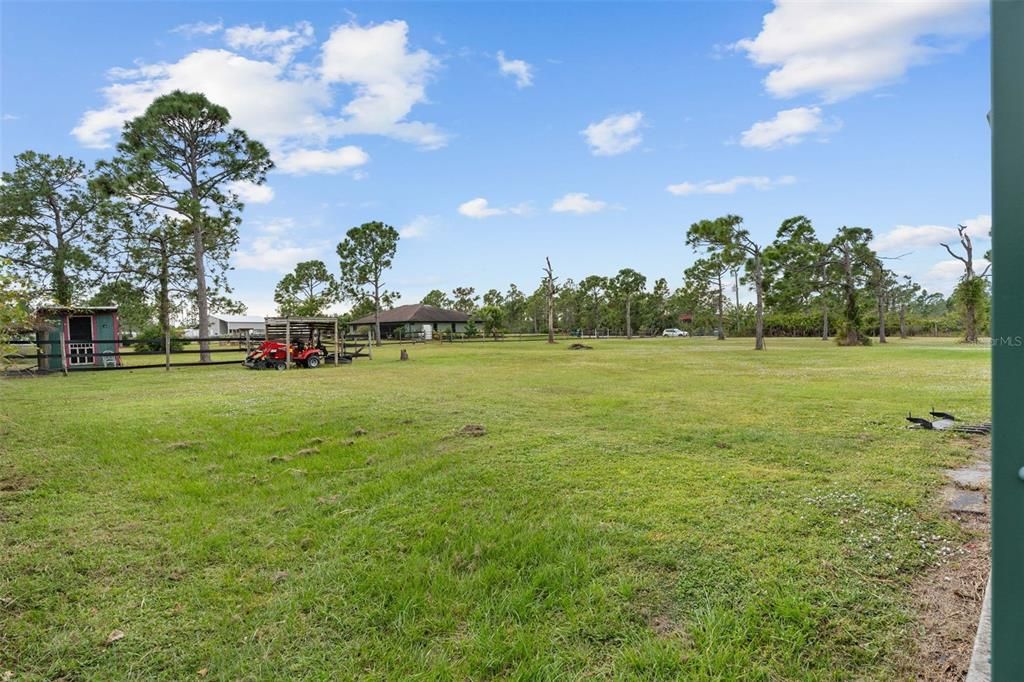 En Venta: $589,000 (3 camas, 2 baños, 1748 Pies cuadrados)