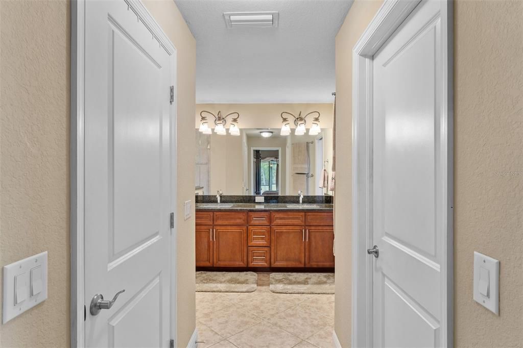 En Venta: $589,000 (3 camas, 2 baños, 1748 Pies cuadrados)