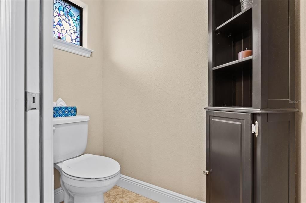 En Venta: $589,000 (3 camas, 2 baños, 1748 Pies cuadrados)