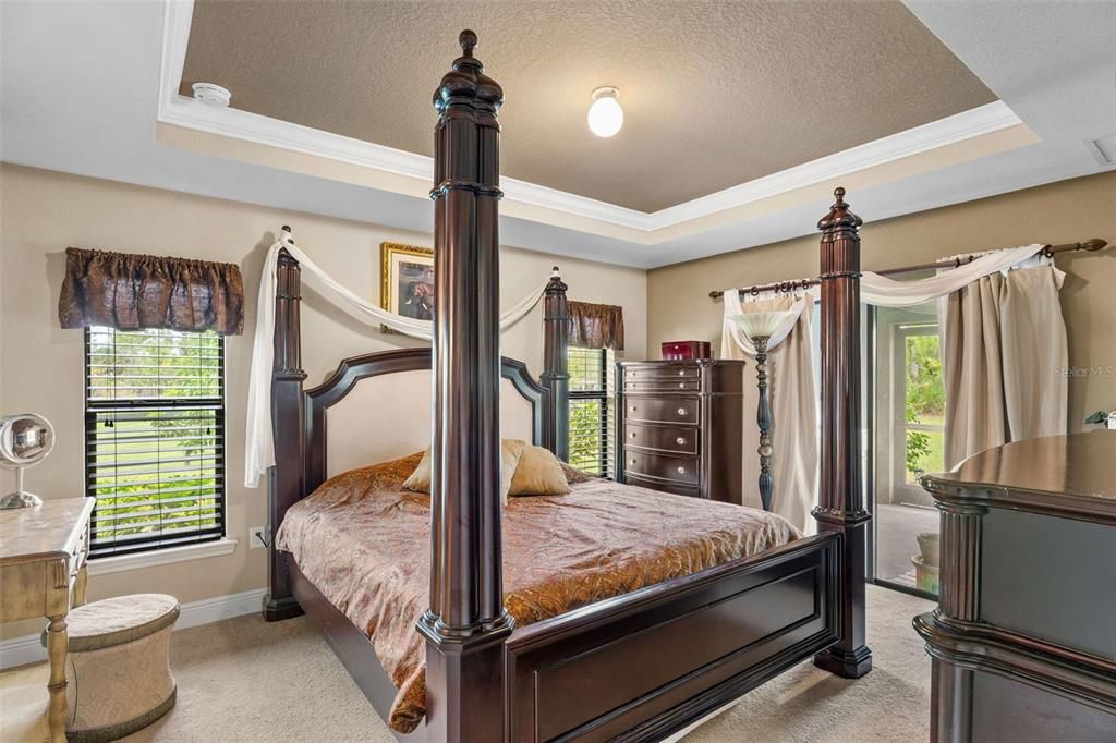 En Venta: $589,000 (3 camas, 2 baños, 1748 Pies cuadrados)