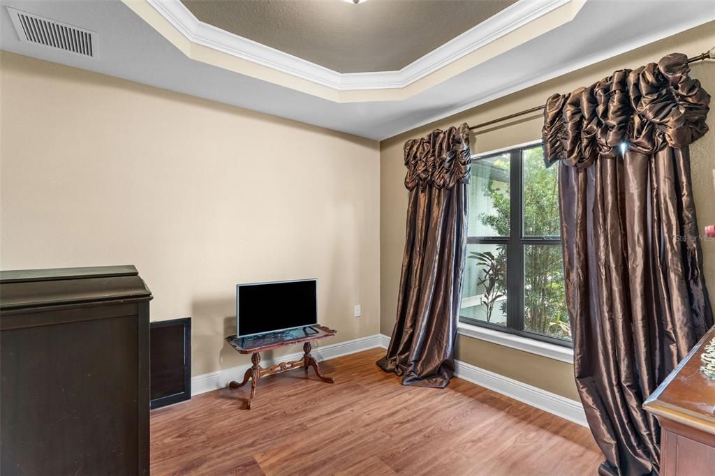 En Venta: $589,000 (3 camas, 2 baños, 1748 Pies cuadrados)