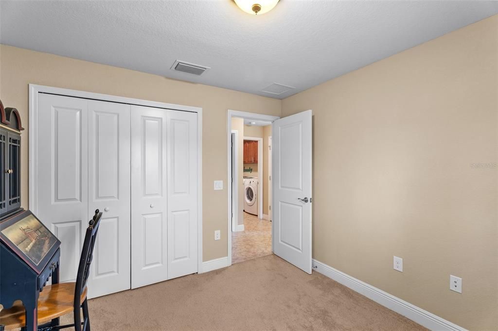 En Venta: $589,000 (3 camas, 2 baños, 1748 Pies cuadrados)