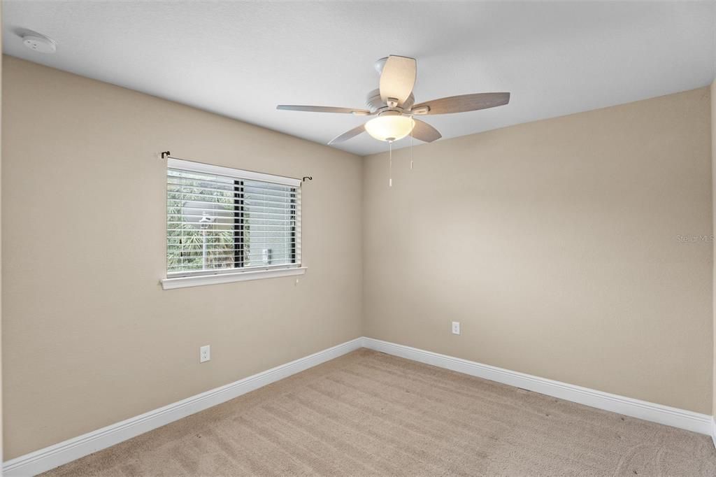 En Venta: $589,000 (3 camas, 2 baños, 1748 Pies cuadrados)