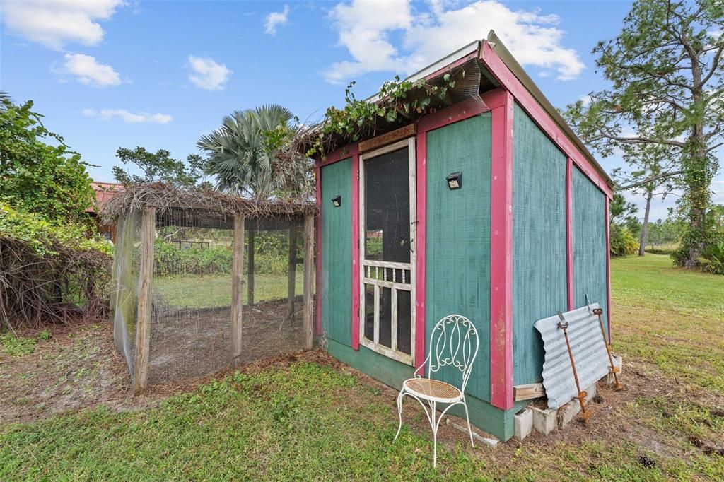 En Venta: $589,000 (3 camas, 2 baños, 1748 Pies cuadrados)