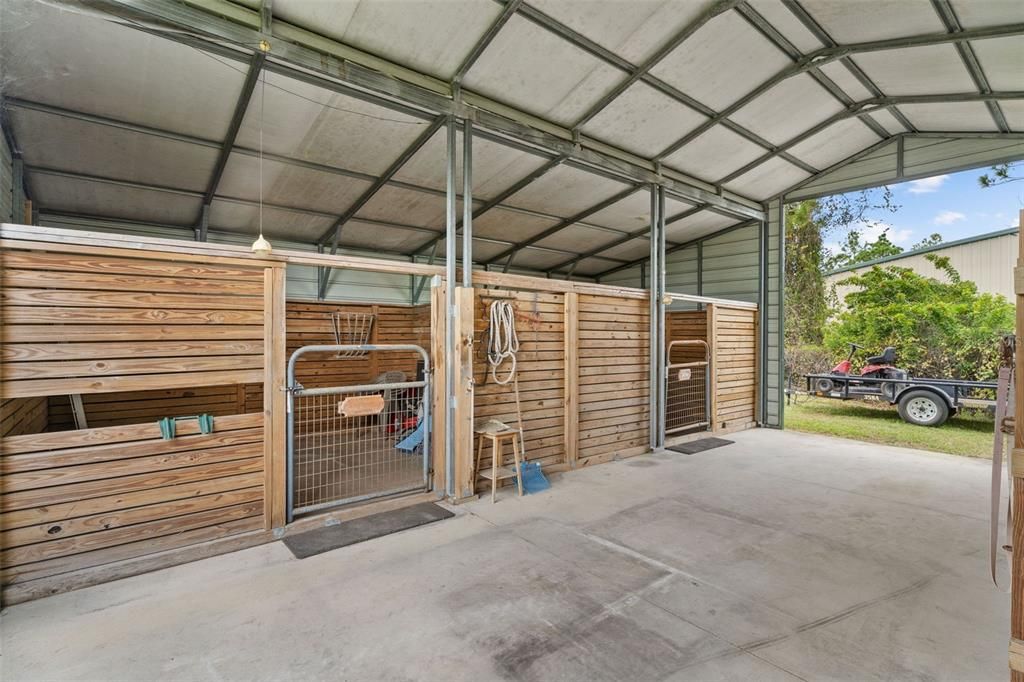 En Venta: $589,000 (3 camas, 2 baños, 1748 Pies cuadrados)