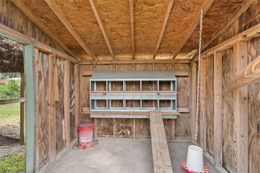 En Venta: $589,000 (3 camas, 2 baños, 1748 Pies cuadrados)