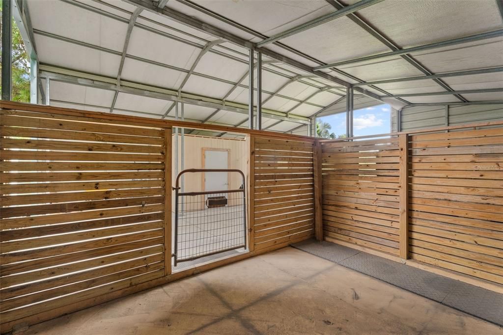 En Venta: $589,000 (3 camas, 2 baños, 1748 Pies cuadrados)